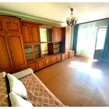 Ореста Васкула вул., 49