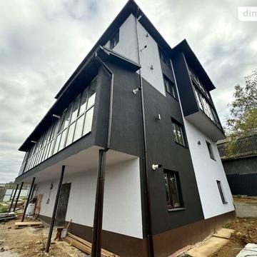Продаж 1к Квартира Костя Широцького вулиця