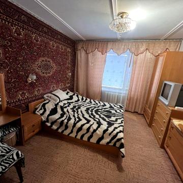 Оренда 1 кімнатної квартири, Раково, Загод Зерно