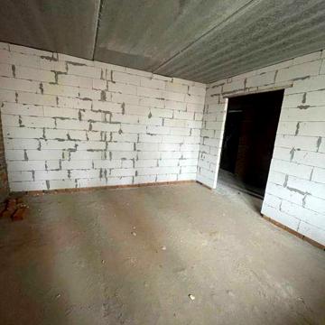 2к Жк Європейський Виставка, 70 кв.м. ЖК Європейський