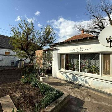Продажа дома 6 ингульский переулок