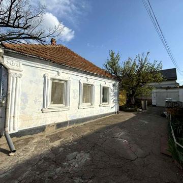 Продажа дома 6 ингульский переулок