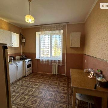 Продаж 1к Квартира Київська вулиця