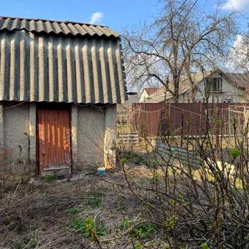 Продается часть дома Подусовка