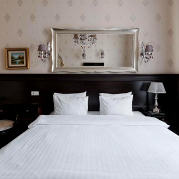 Nordian Classic Boutique-Hotel Kyiv