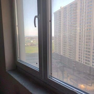 Продаж 1к Квартира Академіка Сахарова вулиця