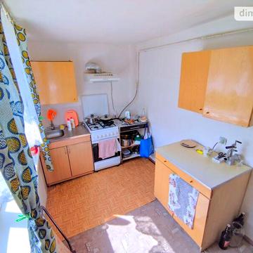 Продаж 3к Дім Патріотична вулиця