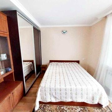Гостомель,вул.Свято-Покровська 73/1, 1к квартири,можно з тваринкою