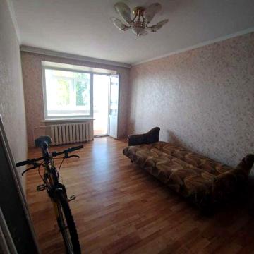 Продам 2 кімнатну квартиру