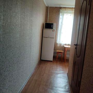 Продам 1 к.кв Алексеевка Ахсарова 13 метро Алексеевская 2 минуты