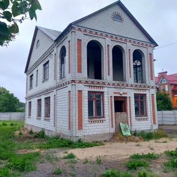 Продам будинок від власника