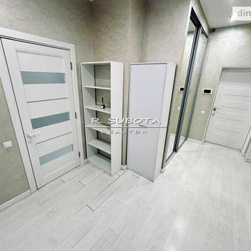 Довгострокова оренда 3к Квартира Сімферопольська вулиця ЖК Панорама