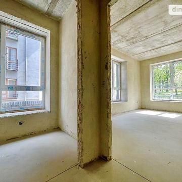 Продаж 2к Квартира Петрушевича вулиця ЖК ул. Петрушевича, 8