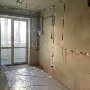 Центр. 740дол м2 за ГОТОВУ 3к квартиру в новобудові вул. Незалежності