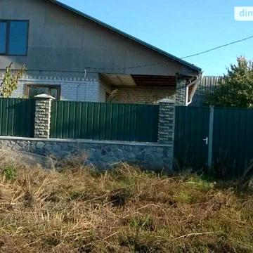 Продаж 3к Дім Бубнарівська (40 Років Жовтня) вулиця