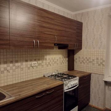 Оренда 1 кім. кв. Симоненка, біля АТБ, ремонт