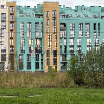 Продаж дворівневої 2 кімнатної квартири у ЖК Леополь Таун ЖК Леополь Таун