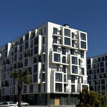 Капушанська вул., 7