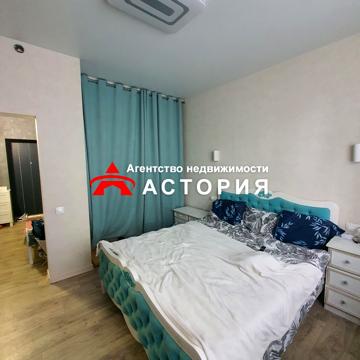 Олександрівська вул. (Дзержинського), 114