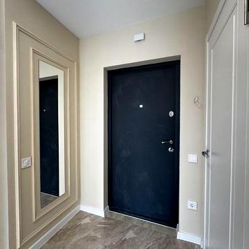 Продаж 1к Квартира Юліана Пелеша (Крайківського) вулиця ЖК Клубный городок 12