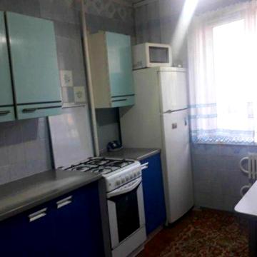 2х квартира район Жадова.