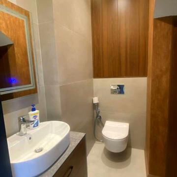 Продаж 5к Квартира Панорамна вулиця ЖК Paradise Avenue