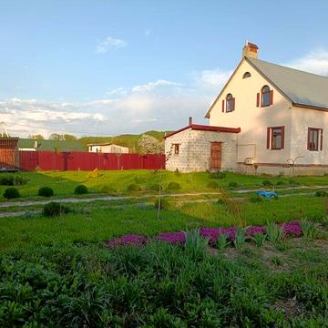 Продам будинок Крехів