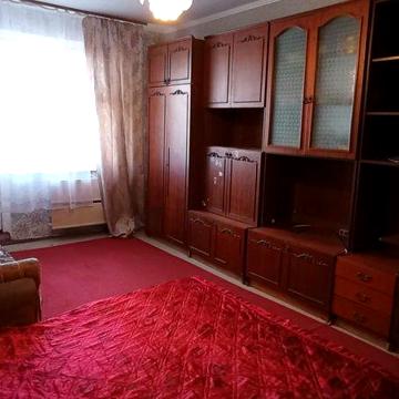 Аренда квартири. Корабельный район