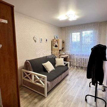 Продаж 2к Квартира Героїв Сталінграда проспект