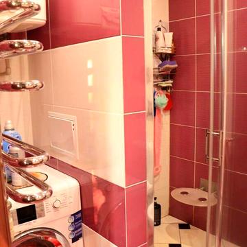 Продаж 6к Дім Липнева вулиця