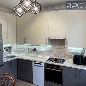 Без % Продаж 2кім квартира 47м² ЖК Європейка Софіївська Борщагівка ЖК Європейа