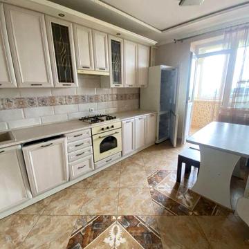 Продаж 3кім у новобудові вул Пулюя ЖК Галицький Лев