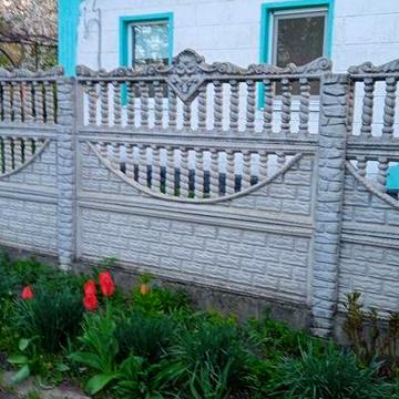 Продам дом в городе Новоукраинка Кировоградская область 12500$