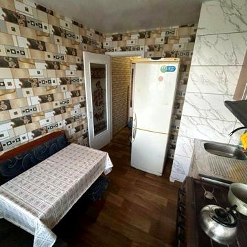 Сдам 1-ком. квартиру