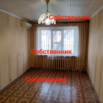 Без % 20 минут  морe  Аркадия,  Люстдорфская дорога 31а