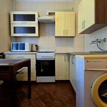 YY S4 Сдам 1 комнатную квартиру Салтовка пр-т Тракторостроителей 95