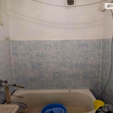 Продаж 2к Квартира Вирівська вулиця
