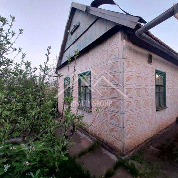 Продаж будинку у ЦМ р-ні по вул.Шмідта (Карнаватка)