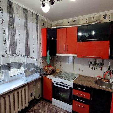 2кк Корабельний пр Корабелів