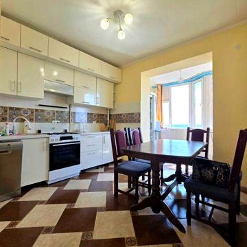 Оренда 1кім. вул. Пулюя, 12/12ц 12 000грн. ЖК Галицький Лев