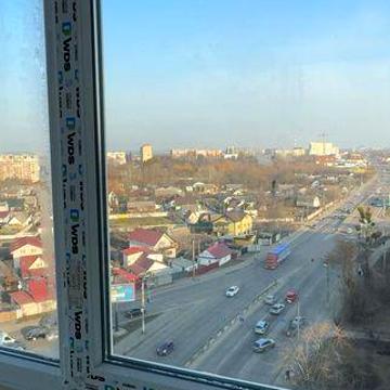 Продам квартиру в новобудові ЖК Полісся 2