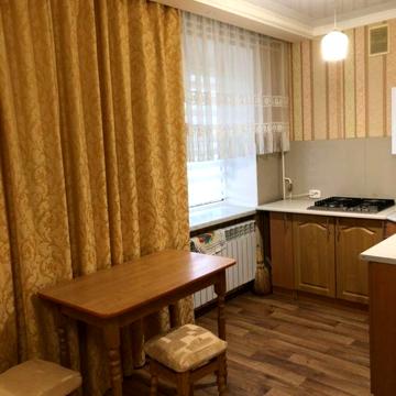 Продам двокімнатну квартиру студія