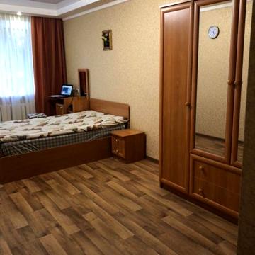 Продам двокімнатну квартиру студія