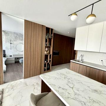 Без комісіі! жк Поетика , вул. Дегтярівська, 1 кімн. 42м