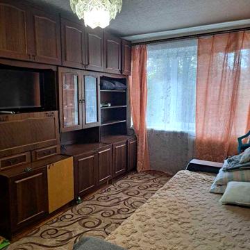 Сдам 2х комн кв ул.Гоголя, рядом ТРЦ Аврора.