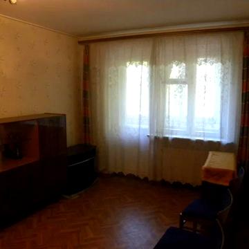 1-кімнатна квартира, проспект Шевченка, Пврк Перемоги