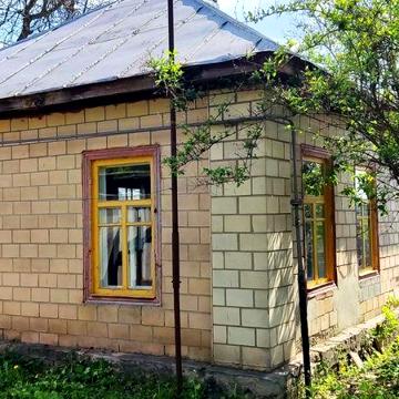 Продається будинок м. Сміла центр дім