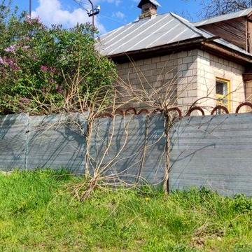 Продається будинок м. Сміла центр дім