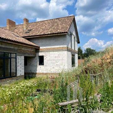 Продається будинок Старі Петрівці