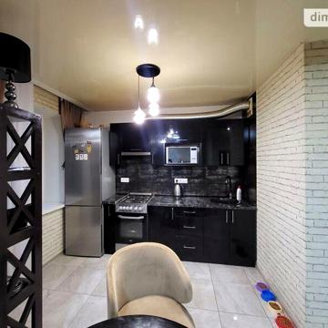 Продаж 3к Квартира Стельмаха вулиця